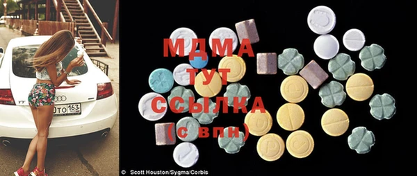 спиды Володарск