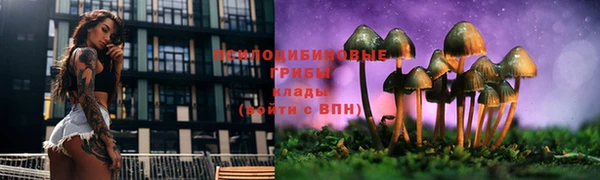 прущая мука Волосово