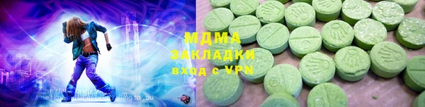 прущая мука Волосово