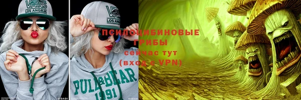 спиды Володарск