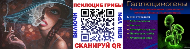 Галлюциногенные грибы прущие грибы  как найти наркотики  Сызрань 